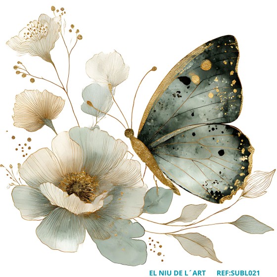 copy of Sublimación Premium 001