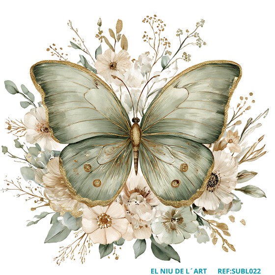 copy of Sublimación Premium...