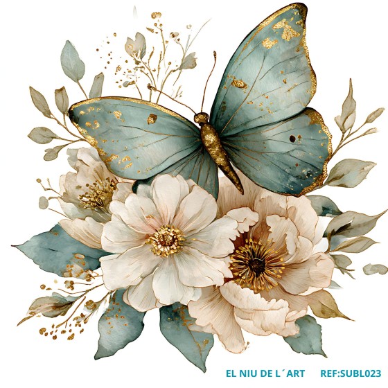 copy of Sublimación Premium 001