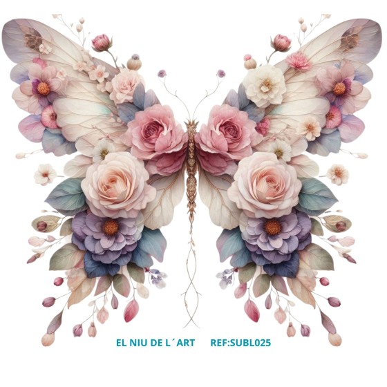 copy of Sublimación Premium...