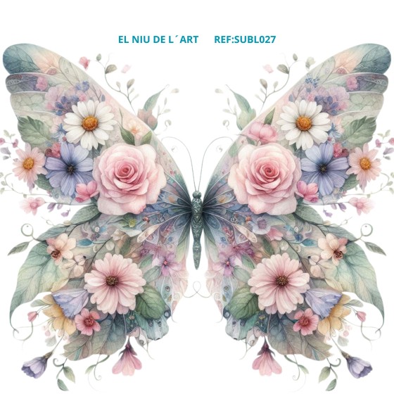 copy of Sublimación Premium 001