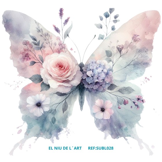 copy of Sublimación Premium 001