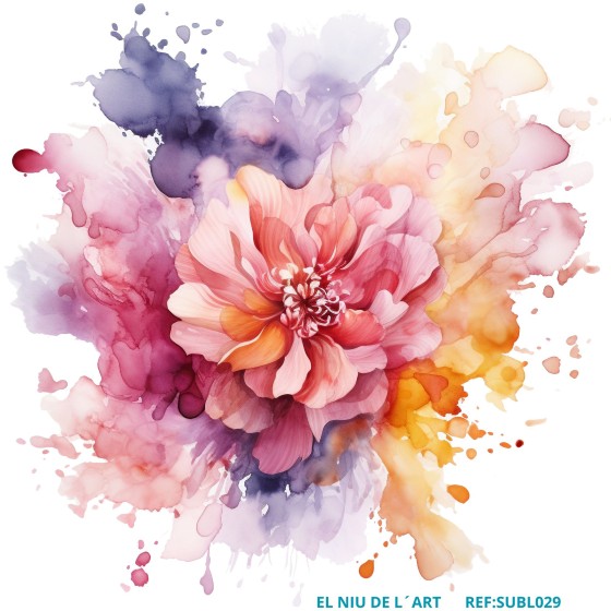 copy of Sublimación Premium...