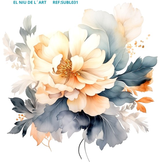 copy of Sublimación Premium 001