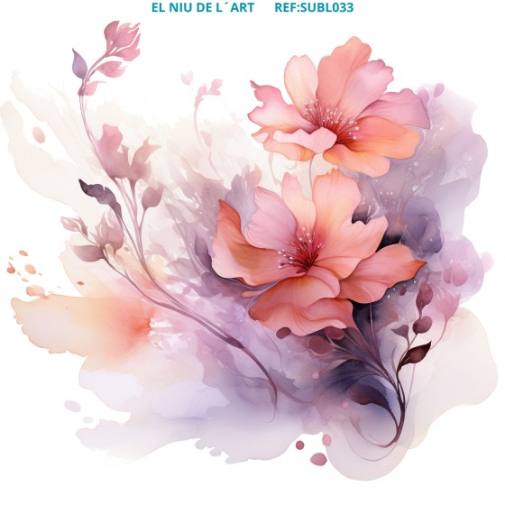 copy of Sublimación Premium...