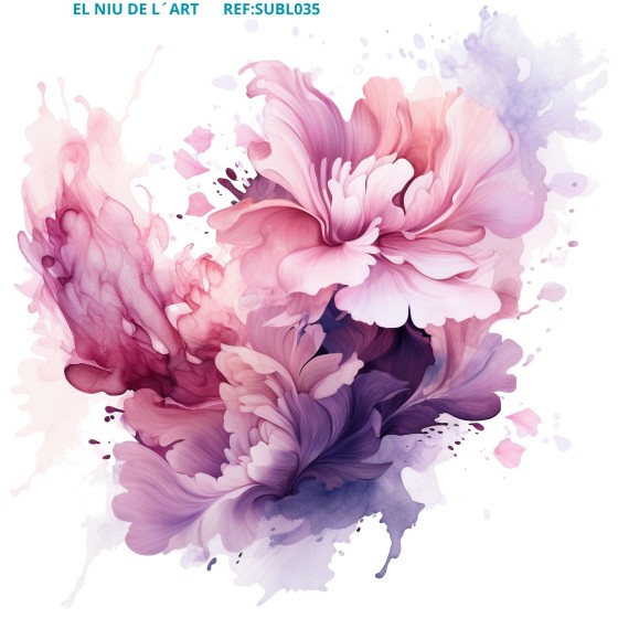 copy of Sublimación Premium 001