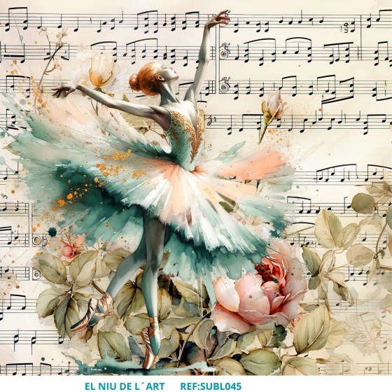 copy of Sublimación Premium 001