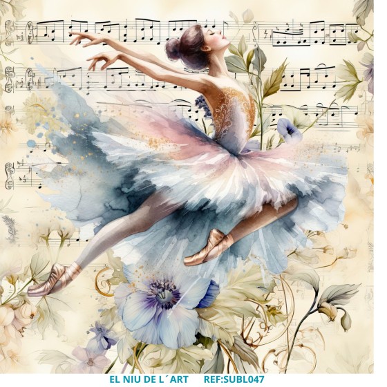 copy of Sublimación Premium...