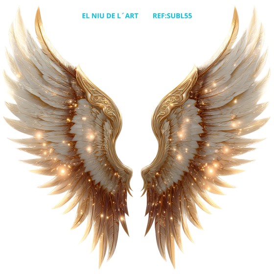 Sublimación Premium 055