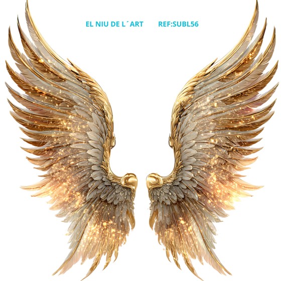 copy of Sublimación Premium...