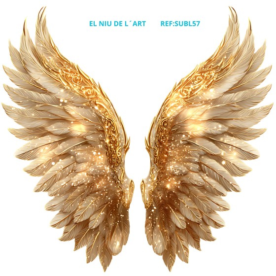 copy of Sublimación Premium...