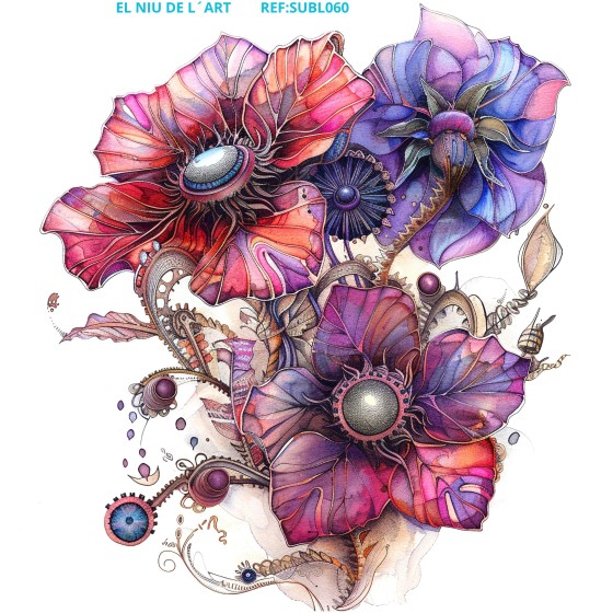 copy of Sublimación Premium...