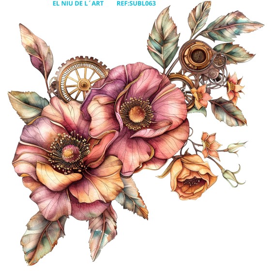 copy of Sublimación Premium 001