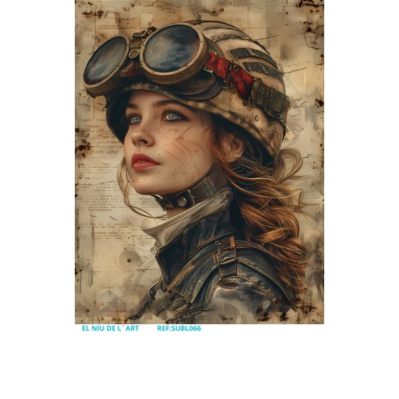 copy of Sublimación Premium 001