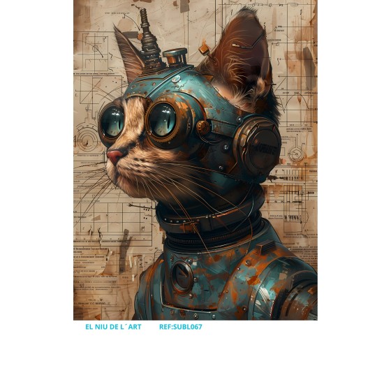 copy of Sublimación Premium...