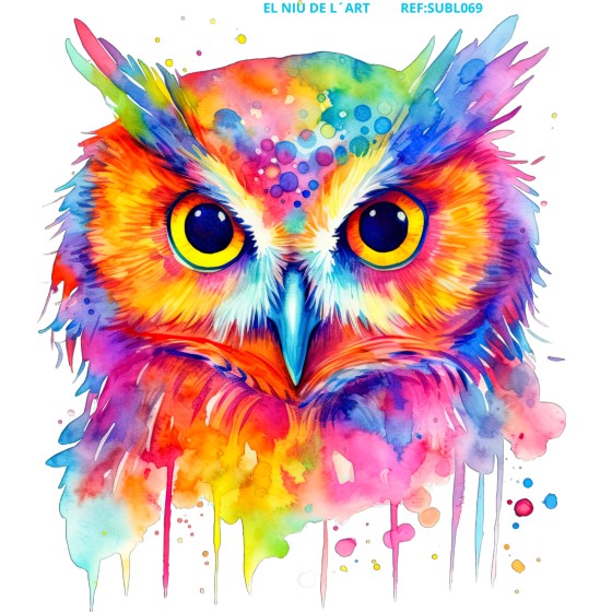 copy of Sublimación Premium 001