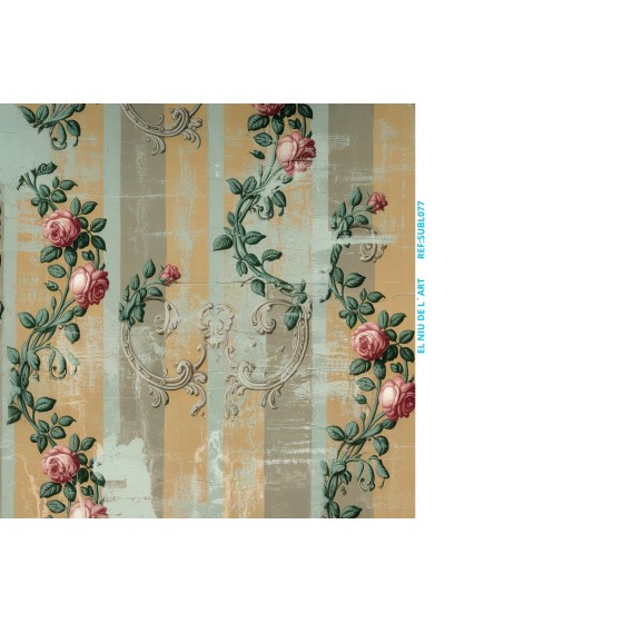 copy of Sublimación Premium 001