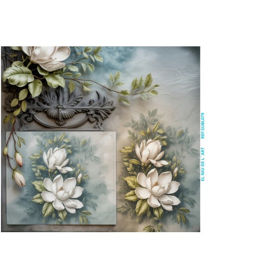 copy of Sublimación Premium 001