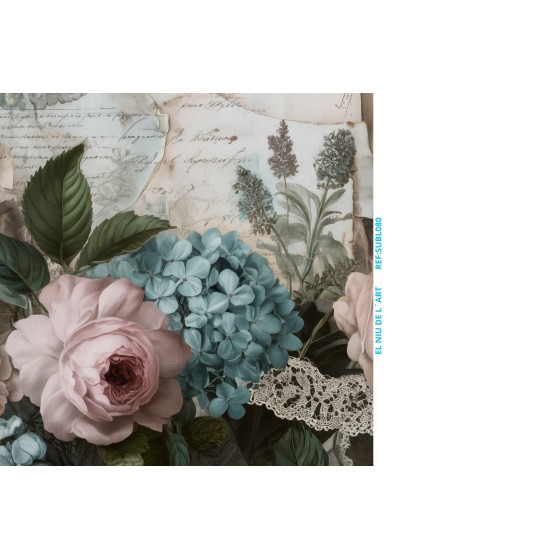 copy of Sublimación Premium 001