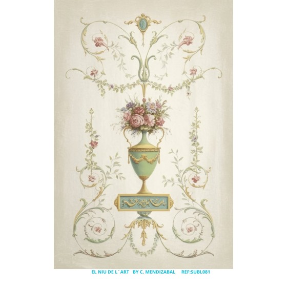 copy of Sublimación Premium...