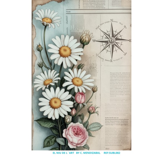 copy of Sublimación Premium 001