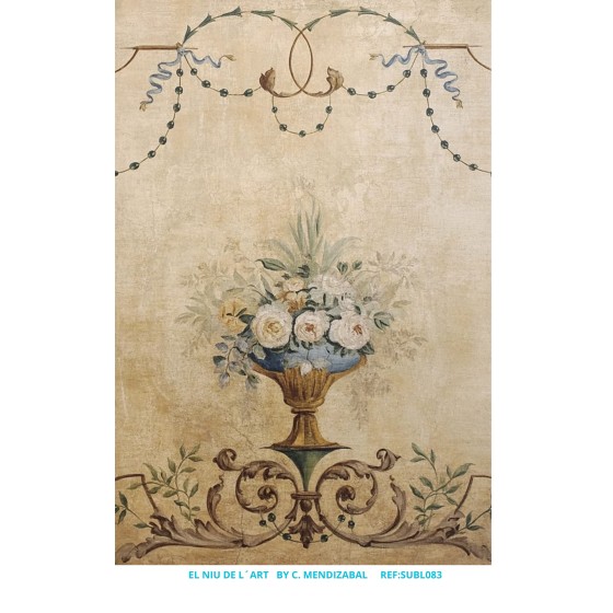 copy of Sublimación Premium...