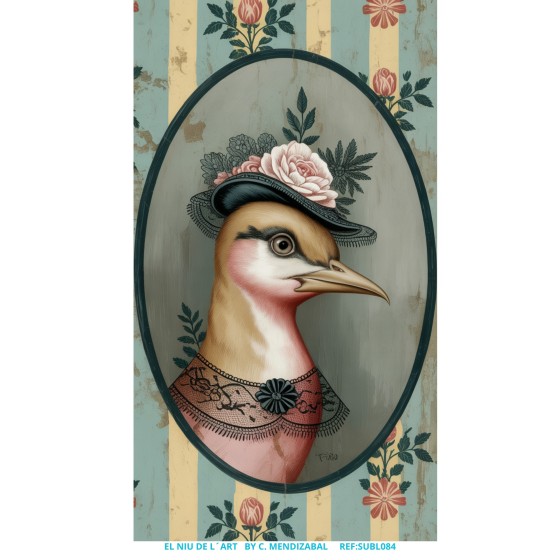 copy of Sublimación Premium 001