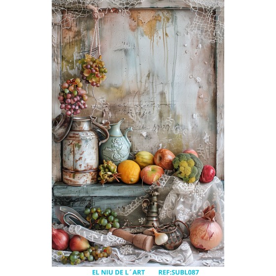 copy of Sublimación Premium 001