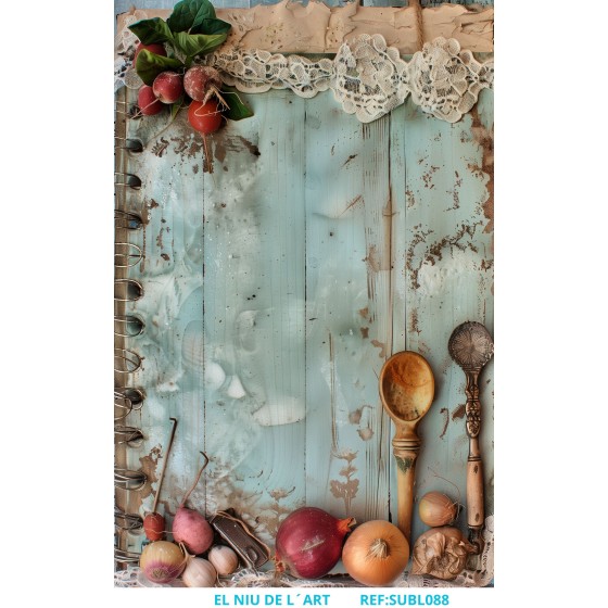 copy of Sublimación Premium 001