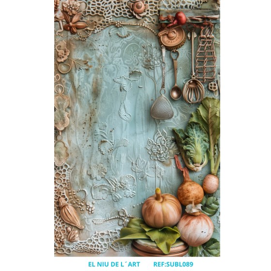 copy of Sublimación Premium 001