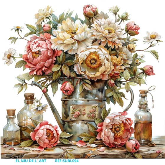 copy of Sublimación Premium...