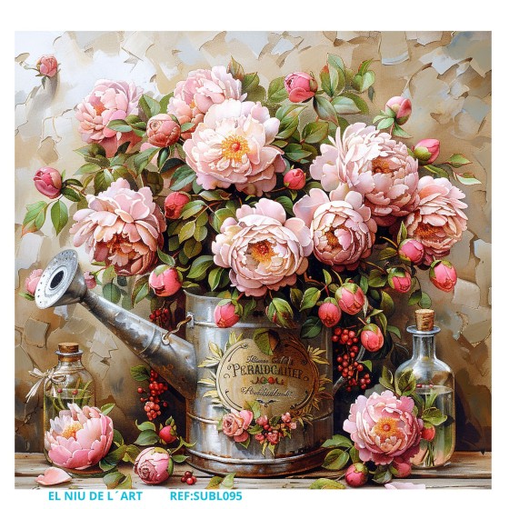 copy of Sublimación Premium...