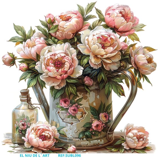 copy of Sublimación Premium...