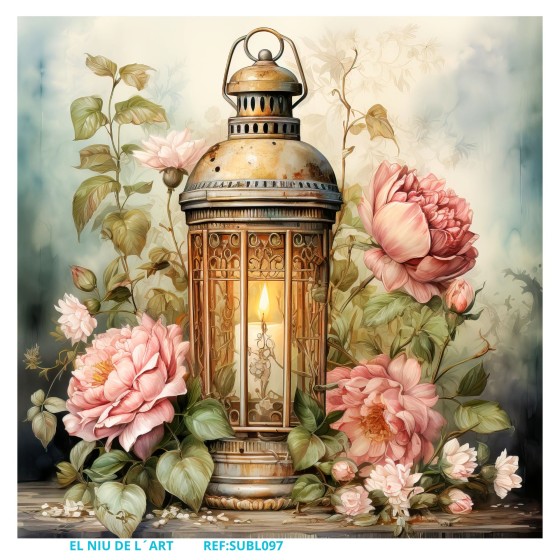 copy of Sublimación Premium...