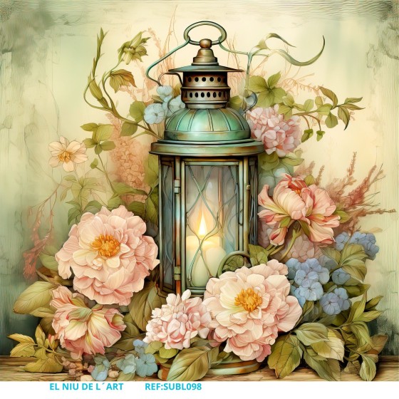 copy of Sublimación Premium 001