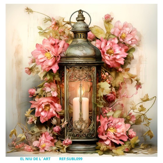 copy of Sublimación Premium...