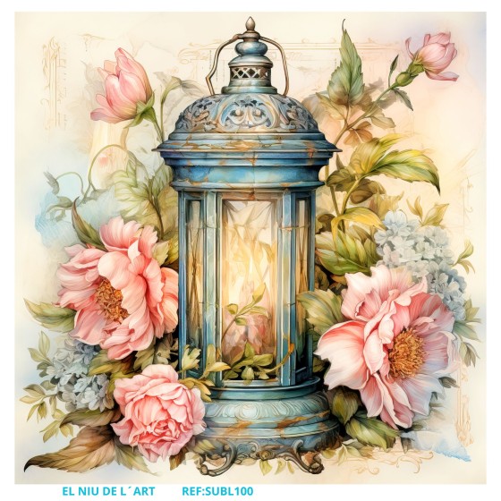 copy of Sublimación Premium 001