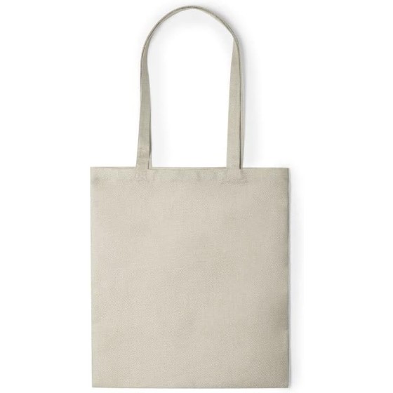 Bolsa de Poliéster Para Sublimación