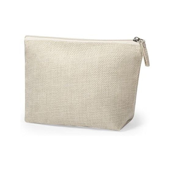 NECESER GRANDE de Poliéster...