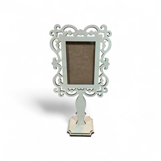 copy of MOLDURA CON PIE