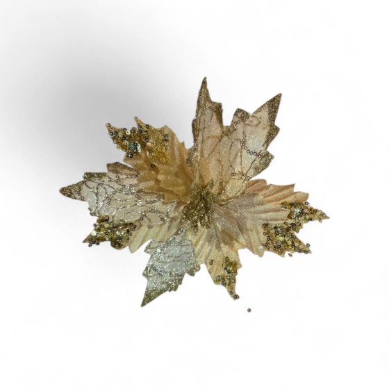 copy of 4 bolas de NAVIDAD...