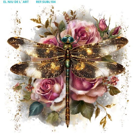 copy of Sublimación Premium 001