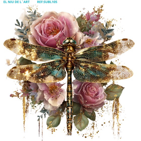 copy of Sublimación Premium 001