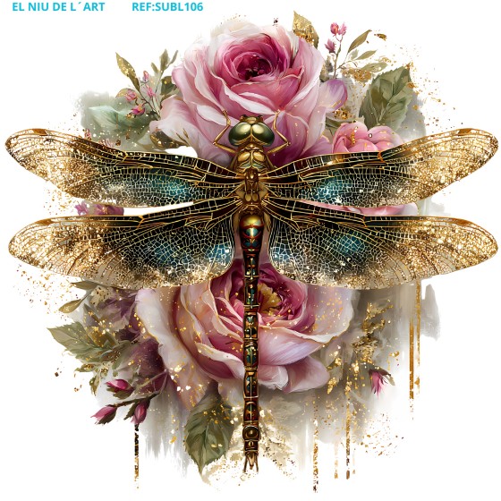 copy of Sublimación Premium 001