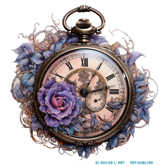 copy of Sublimación Premium 001