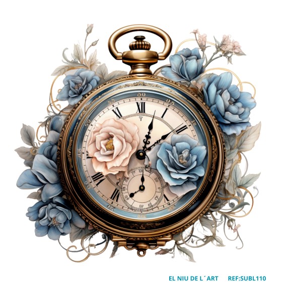 copy of Sublimación Premium 001