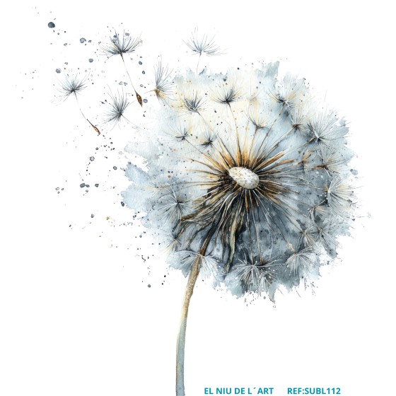 copy of Sublimación Premium 001