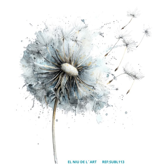 copy of Sublimación Premium 001