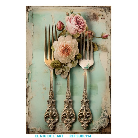 copy of Sublimación Premium 001