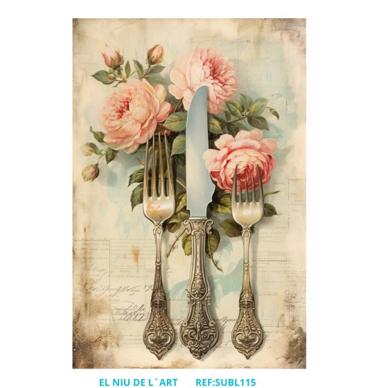 copy of Sublimación Premium 001